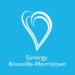 Synergy Knoxville-Morristown
