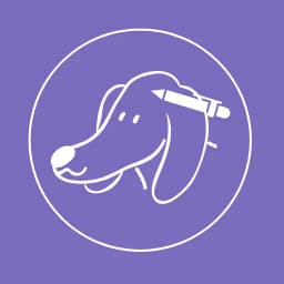 Bark Bureau - Dog Shelter App