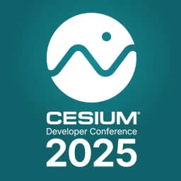Cesium Developer Conference