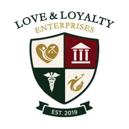 LOVE & LOYALTY ENTERPRISES