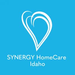 SYNERGY HomeCare Idaho