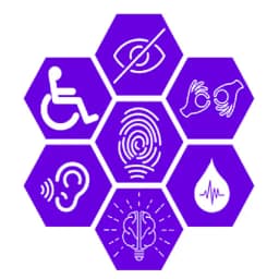 Nagpur Divyang Survey