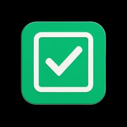 TaskTik - To Do list Task App