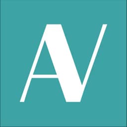 avec - Connect on the Go