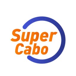 SCTV Central do Assinante