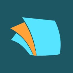 WallPix – 4K HD Wallpapers