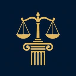 All India Bar Associations