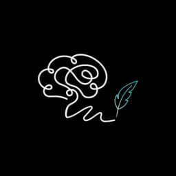 Unspool - Voice based Journal