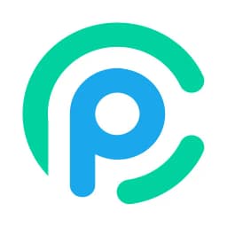 Launcher SolusiNegeri