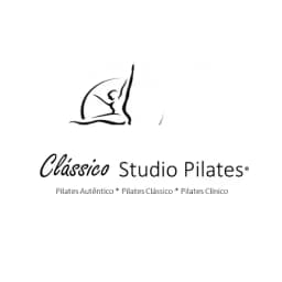 Classico Studio Pilates