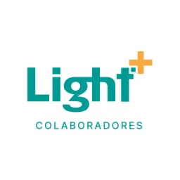Light+ Colaboradores
