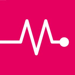 MAPs for NURSING CARE