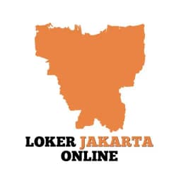 Loker Jakarta Online