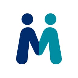 Centro Liane Marques