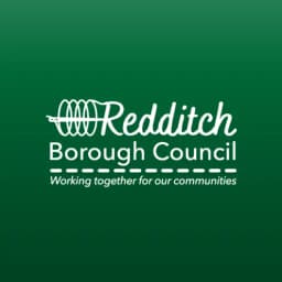 Redditch Borough Council