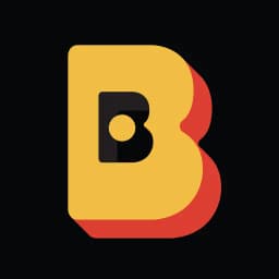BOBS App - Find Black Business