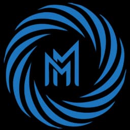 MeMaww - Laundry Made Easy