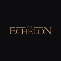 The Echelon By Consignd