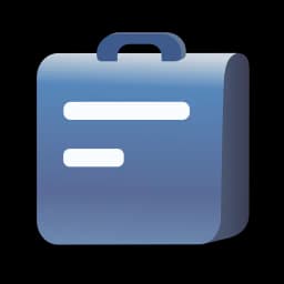 Field Ministry Record