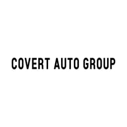 Covert Auto Connect