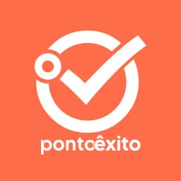 Ponto Exito - Colaborador