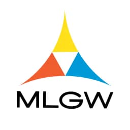 StreetlightOps for MLGW