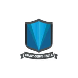 Velammal Nexus Parent App