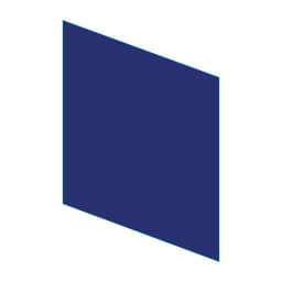 NetworkDynamics Audit