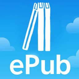 AozoraEpub3 for Android