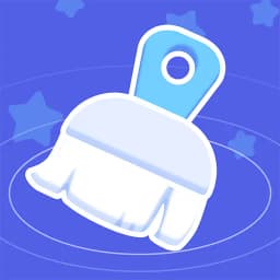 Pure Cleaner - Junk Cleaner