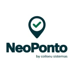 NeoPonto - Colaborador