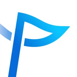 Shuppa-予定管理、レジ、分析などキッチンカー運営すべて