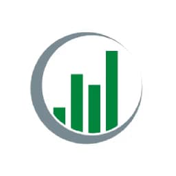 Plataforma Agrometrika