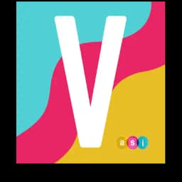 Volunteer App - ArtSphere