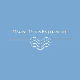 Marine Media Enterprises