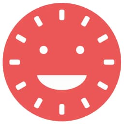 Habbitberry : Pomodoro Timer