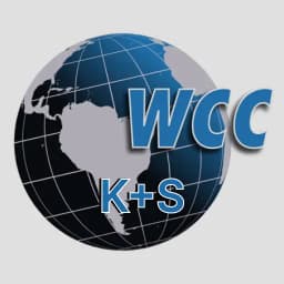 Webcontrol K+S Chile