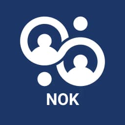 SLEC_Client Transport