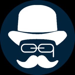 Linkstache - Bookmark Manager