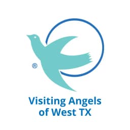 Visiting Angels of West TX