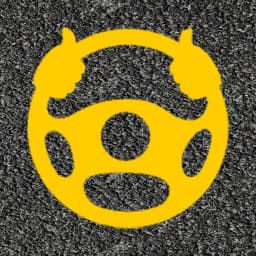 Transload Pro Driver