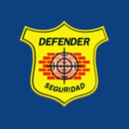 Defender Seguridad