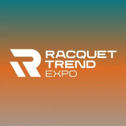 Racquet Trend Expo