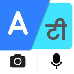 Translate on Photo Translator