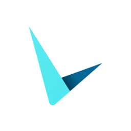 Samaa - Time in Punjabi