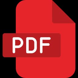 Fast PDF reader and viewer