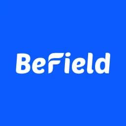 BeField: Odoo Field Service