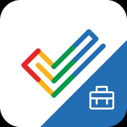 Zoho Projects - Intune