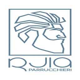 Ruia Parrucchieri