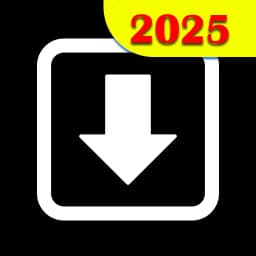 Video downloader for Thread